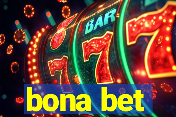 bona bet